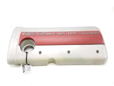 51827524 Alfa-Romeo 159 SPORTWAGON