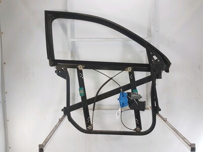 7L0959702H 00B Volkswagen TOUAREG