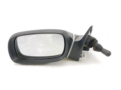 90449695 Opel ASTRA