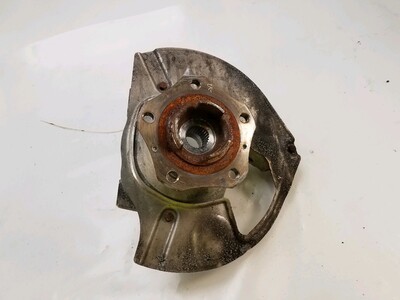 997341166 24 Porsche 911