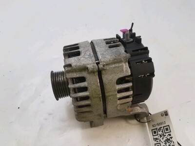 12318570675 BMW SERIE 3 TOURING X5