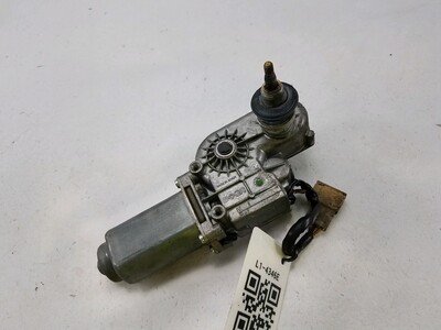 GPA-22-0014465 Ligier X-TOO MAX