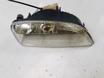 955631181 02 Porsche CAYENNE