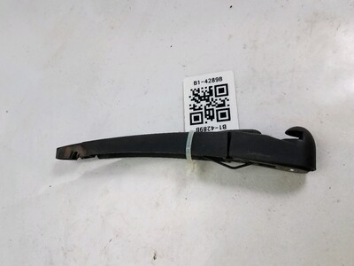 A4518240028 Smart FORTWO