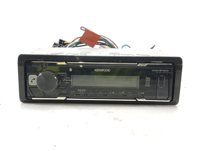 GPA-22-0014482 Renault CLIO