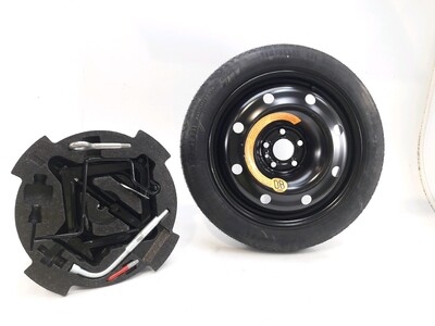 GPA-22-0014486 Alfa-Romeo 159 SPORTWAGON