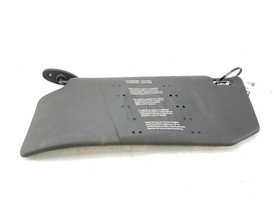 0000713935080 Fiat TIPO