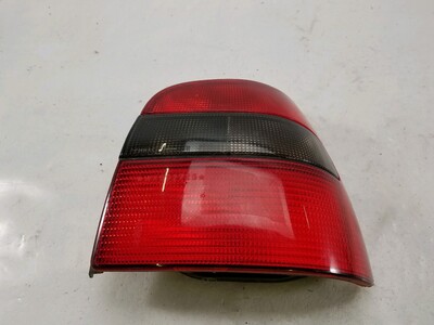 098788190A Skoda FELICIA