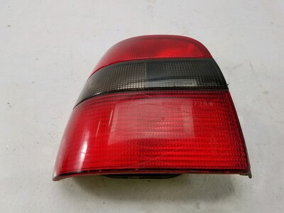 098788189A Skoda FELICIA