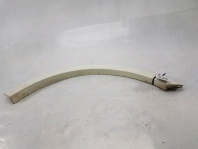 95555971803G2X Porsche CAYENNE