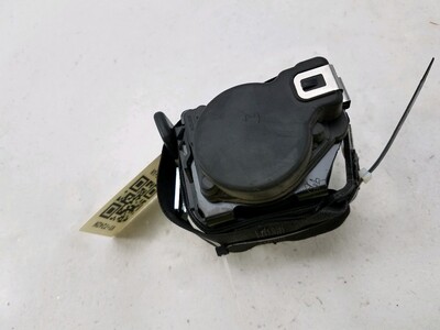 8U0857805B OVD Audi Q3