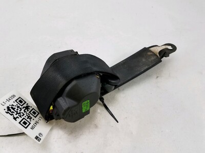 6U0857705B041 Skoda FELICIA