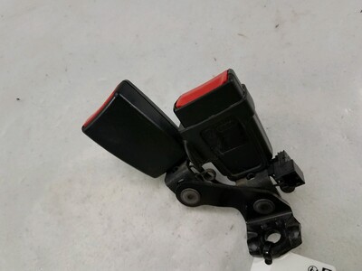 4G0857739B 9B9 Audi Q3