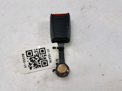 GPA-22-0014490 Fiat TIPO