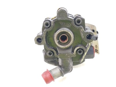 C2S48682 Jaguar X-TYPE