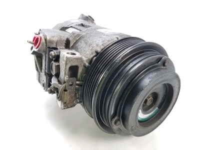 0008305301 Mercedes CLASSE SLK