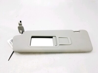 8U0857551J SN2 Audi Q5 Q3