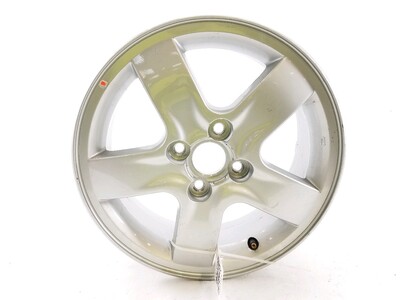 529101C550 Hyundai GETZ