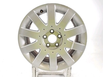 40300-AV926- Nissan PRIMERA