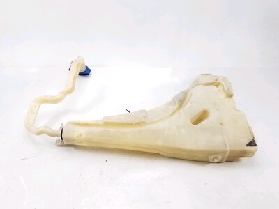 955528704 00 Porsche CAYENNE