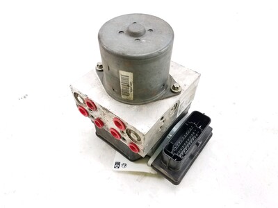 5N0614109BM BEF Audi Q3