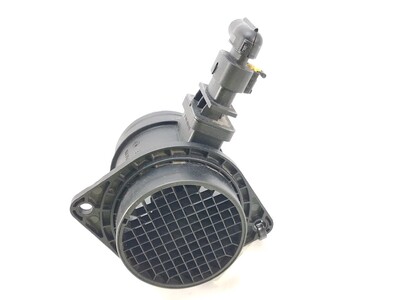 71795149 Fiat FIORINO FIORINO QUBO