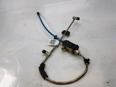 7595322 Fiat TIPO TEMPRA