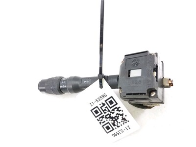 181961580 Fiat TIPO TEMPRA