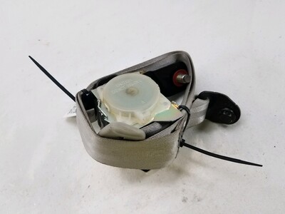 898101H000ED KIA CEED