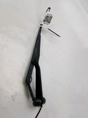 38330-71L00 Suzuki SWIFT