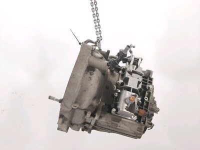 55231321 Alfa-Romeo MITO