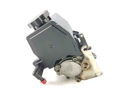 1724601500 Mercedes CLASSE SLK