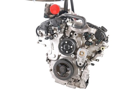 939A000 Alfa-Romeo 159 159 SPORTWAGON