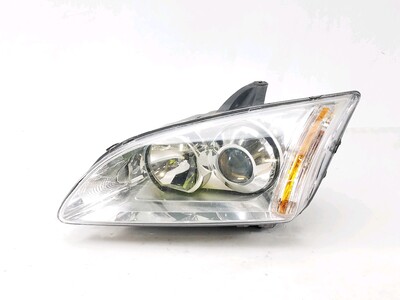 1480998 Ford FOCUS