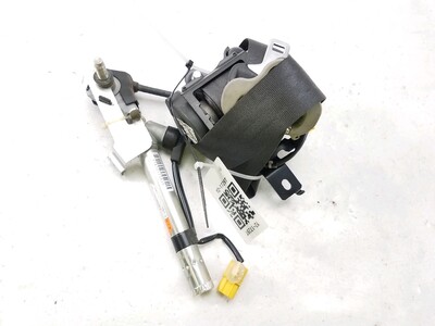 81450SWWG12ZB Honda CR-V