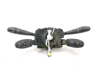 9806981288 Fiat SCUDO