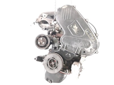 160A7000 Fiat TIPO