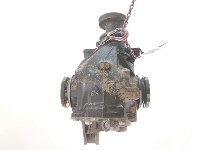 33 10 7505394 BMW SERIE 3