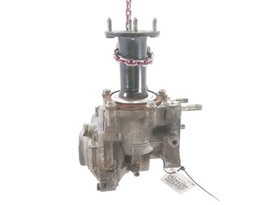 3610052030 Toyota URBAN CRUISER