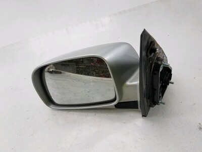 876102B350 Hyundai SANTA.FE