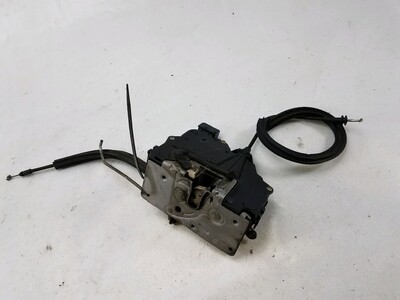1393822080 Fiat DUCATO