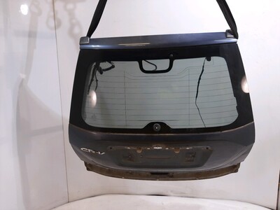 68100SWWE00ZZ Honda CR-V