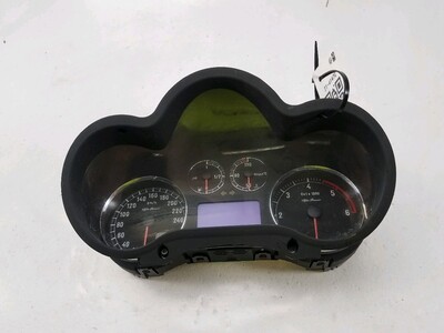 156063178 Alfa-Romeo 147