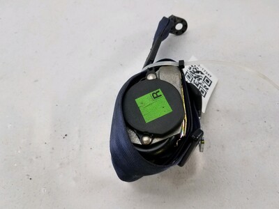8N8857706G V04 Audi TT