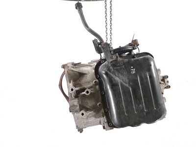 GPA-490-D4EB-3 Hyundai SANTA.FE