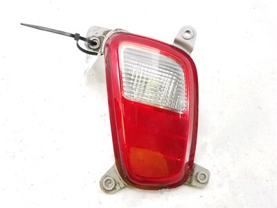92405G6030 KIA PICANTO