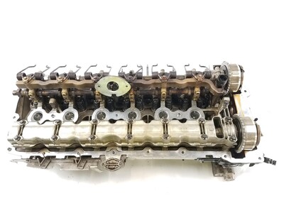 11 12 7591618 BMW SERIE 5