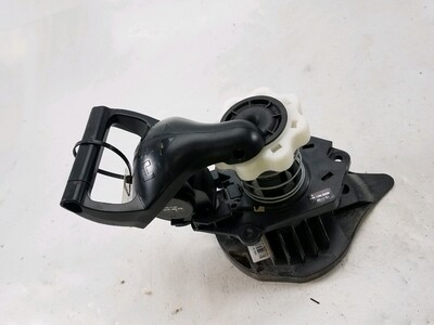 GPA-21-0000682 Renault CLIO
