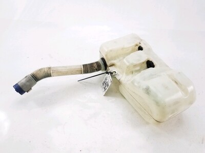 1343901080 Fiat DUCATO