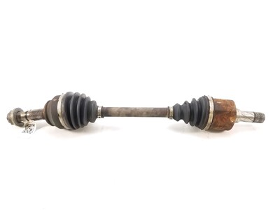 1369962080 Fiat DUCATO